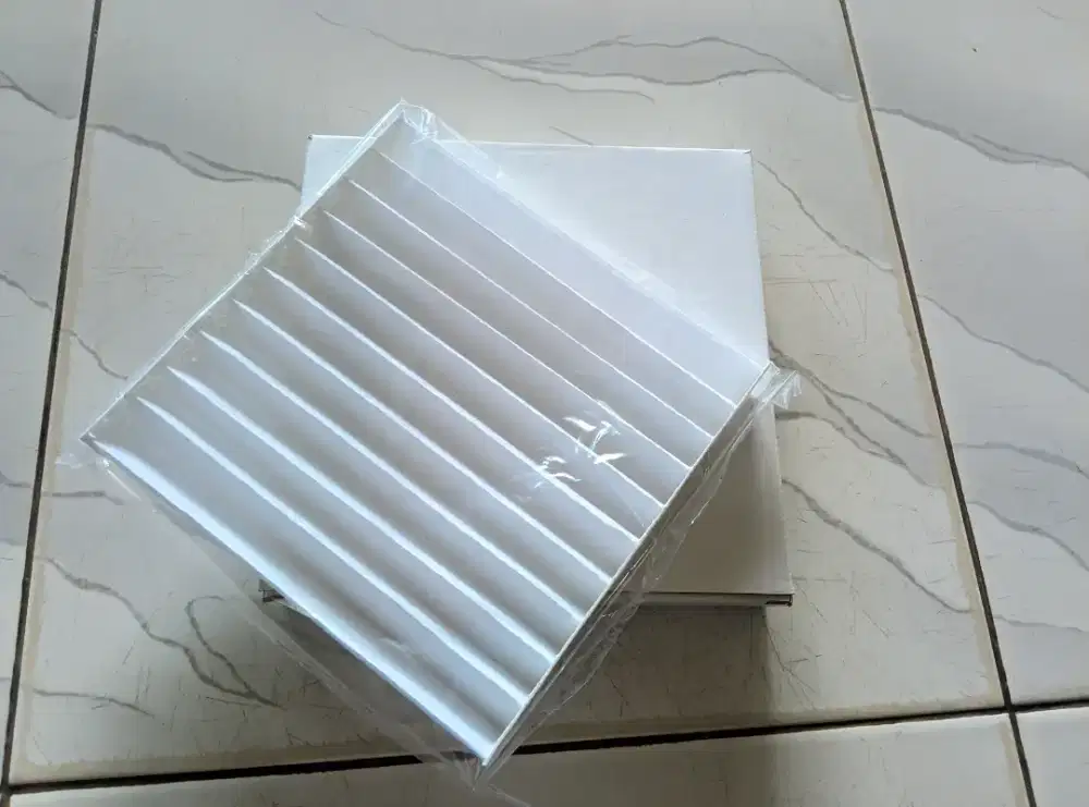 Filter AC Calya Sigra Agya Ayla Granmax Luxio Avanza Xenia