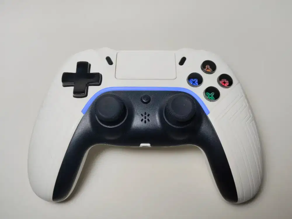 Gamepad / Controller Rexus GX300