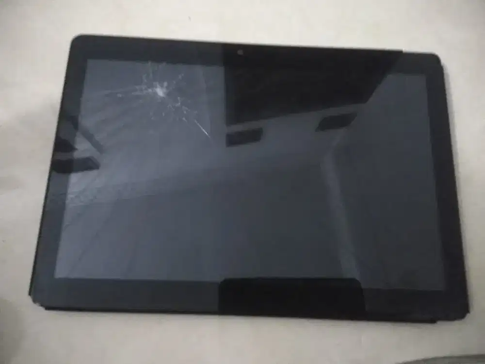 Jual Tablet merk Zyrex