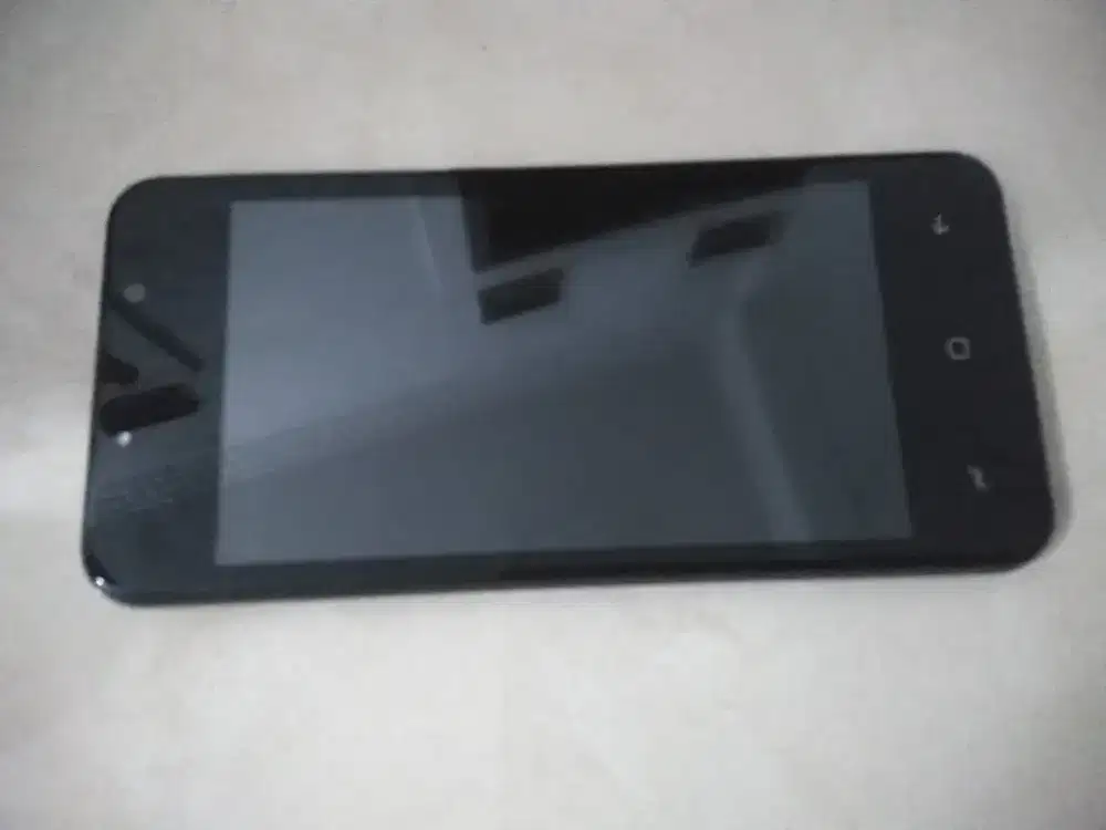 Jual HP merk M 11 ultra