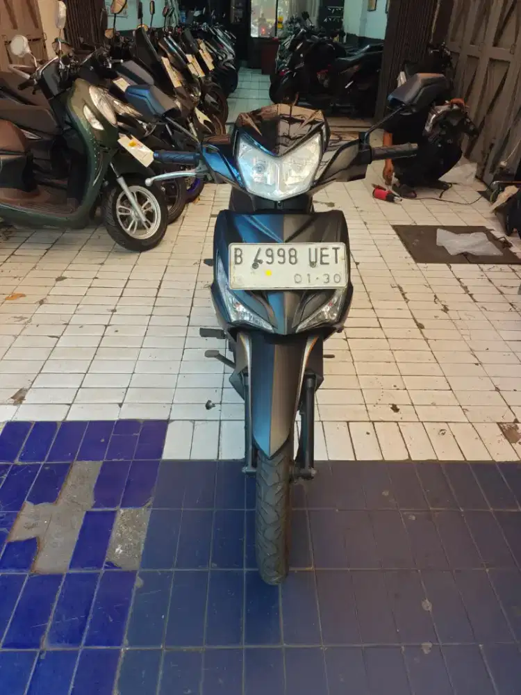 Supra x cw 2024 dp 2jt km 1rb an uet doea