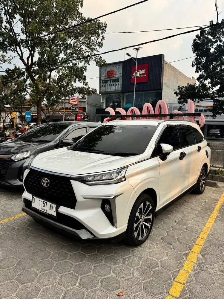 Veloz Q Tss 2023