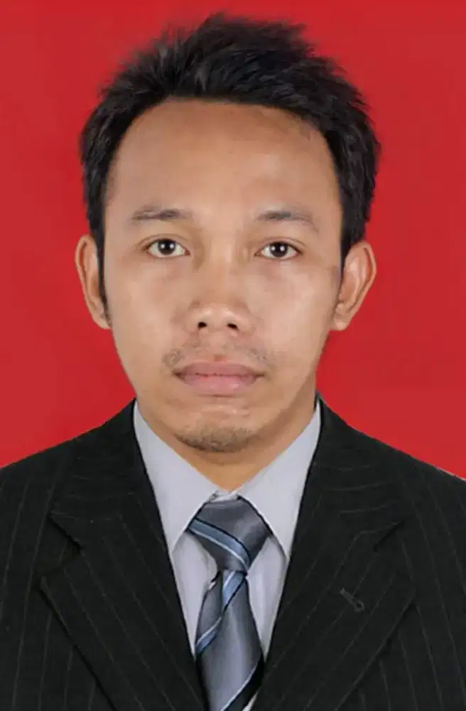 Driver Direksi Driver Operasional Driver Pribadi