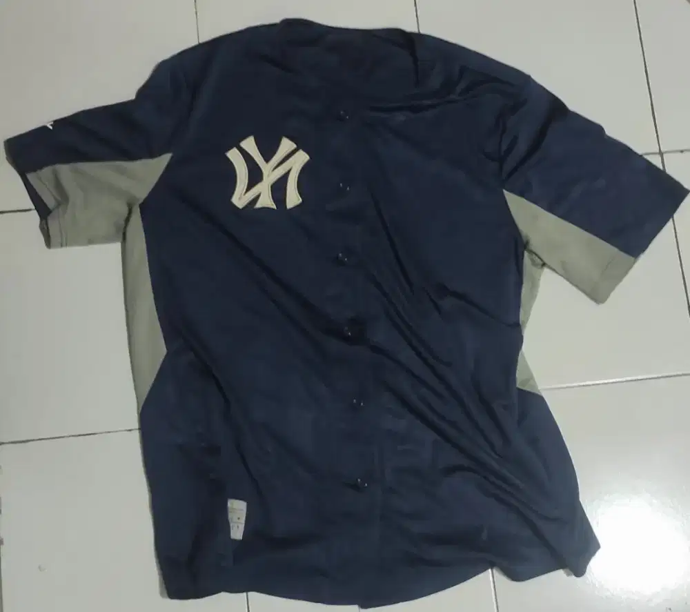 Newyork Yankees original