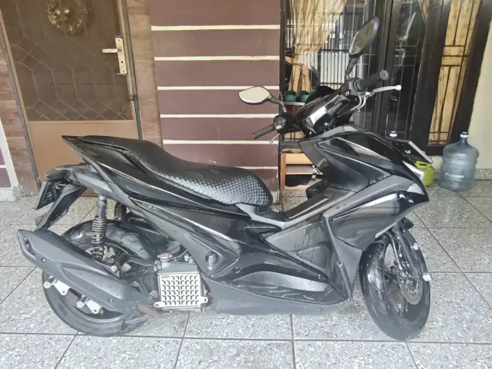 SIAPA CEPAT DIA DAPAT