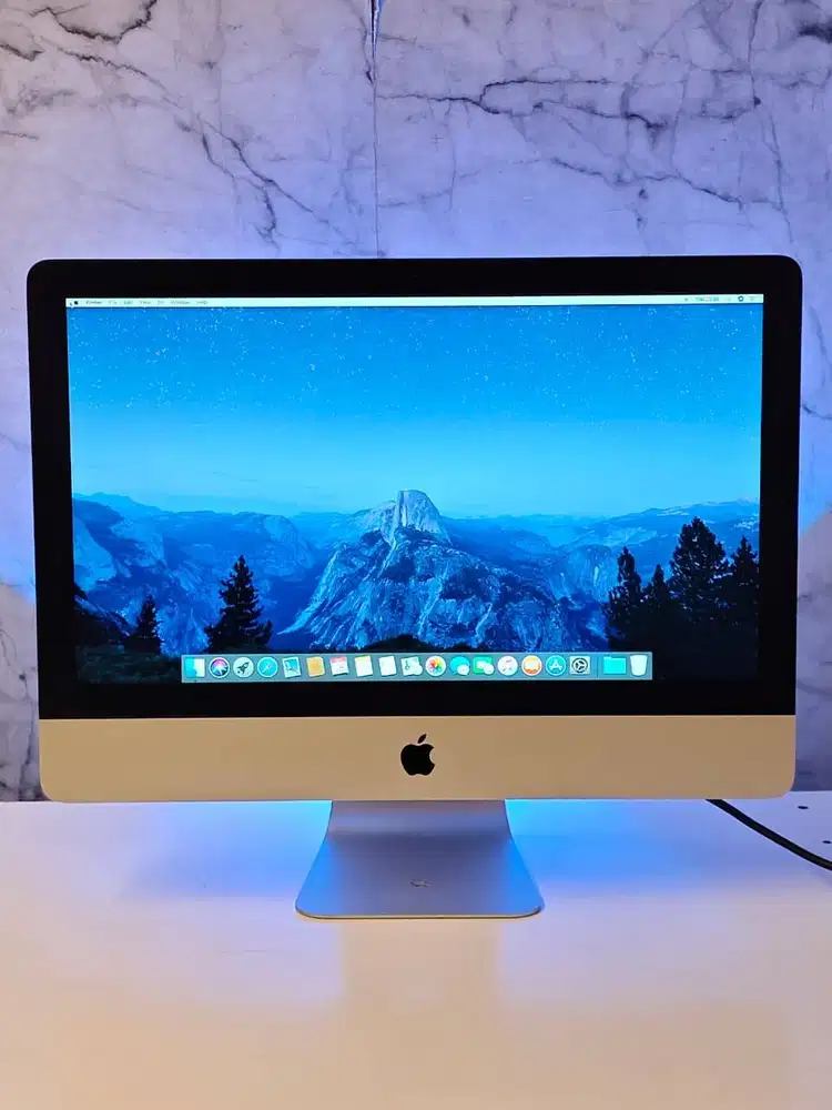 imac 2012 cocok buat pelajar