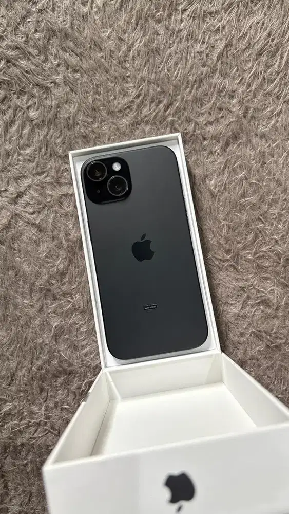 ip 15 128 gb ibox