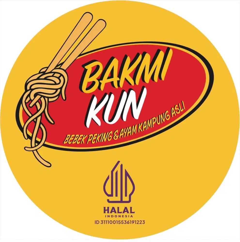 Loker Staff Dapur Jakarta Selatan