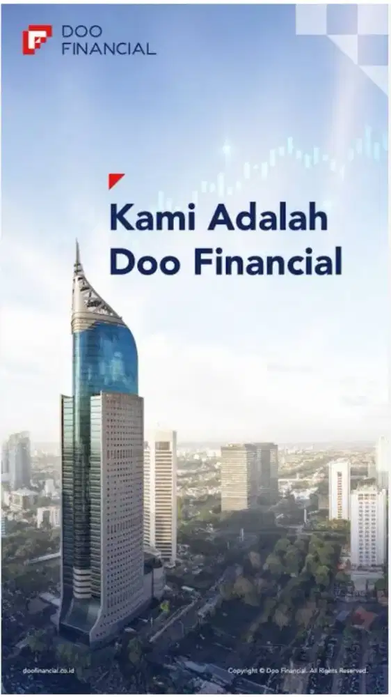 Lowker marketing