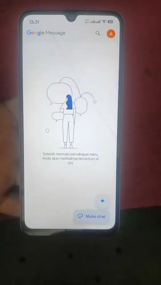 redmi 14c 6/128gb