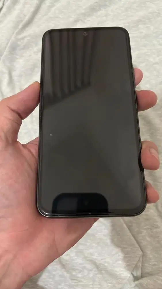 Samsung A54 8/256