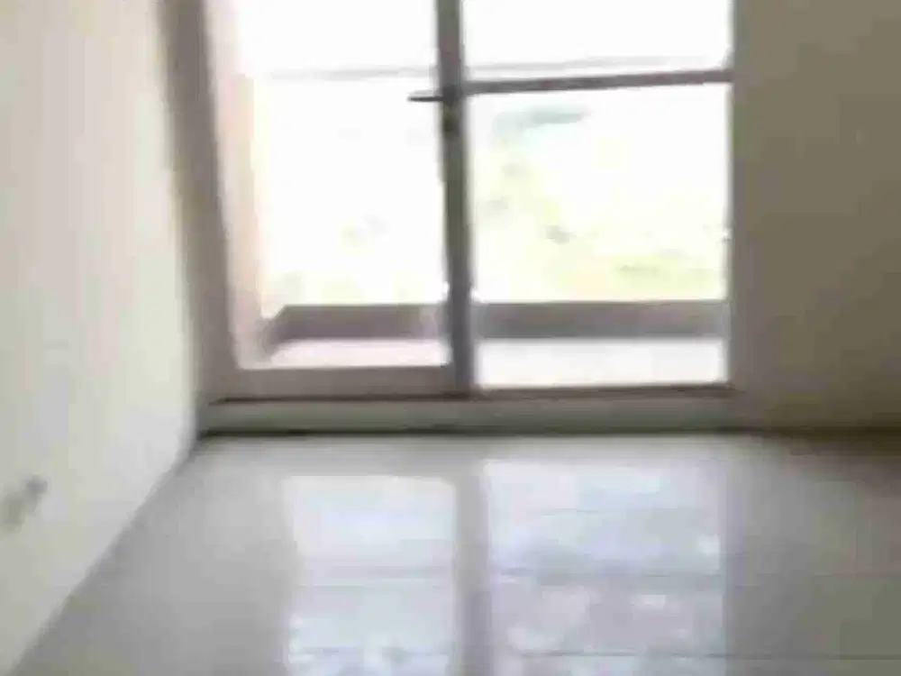 Apartemen Puncak Dharmahusada Tower C