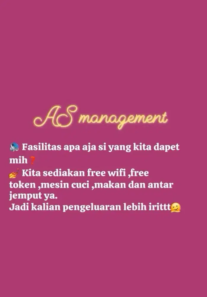 Loker lc ,Loker karaoke dan loker Spa
