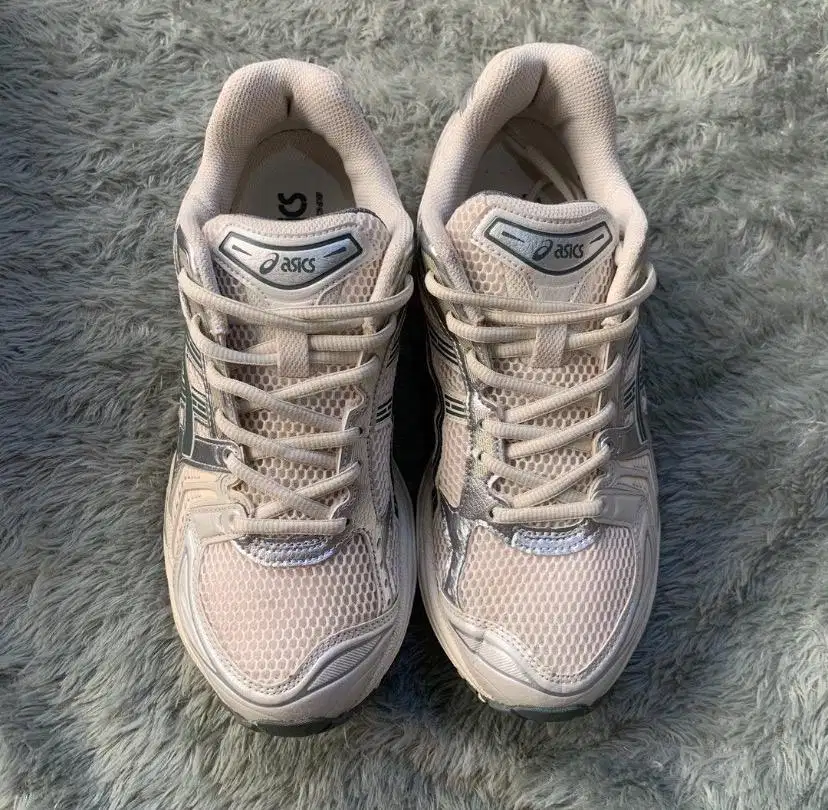 Asics gel kayano 14 dark pewter