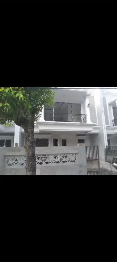 jasa tukang bangunan