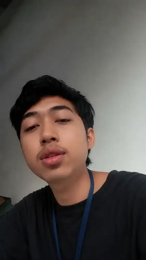 cari pekerjaan apa aja