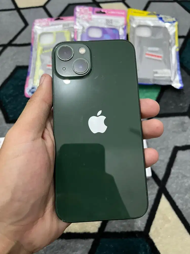 iphone 13 128gb
