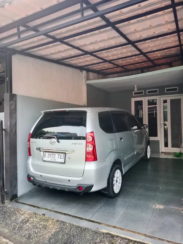 Low KM Top Kinyis2 Pjk Pjng