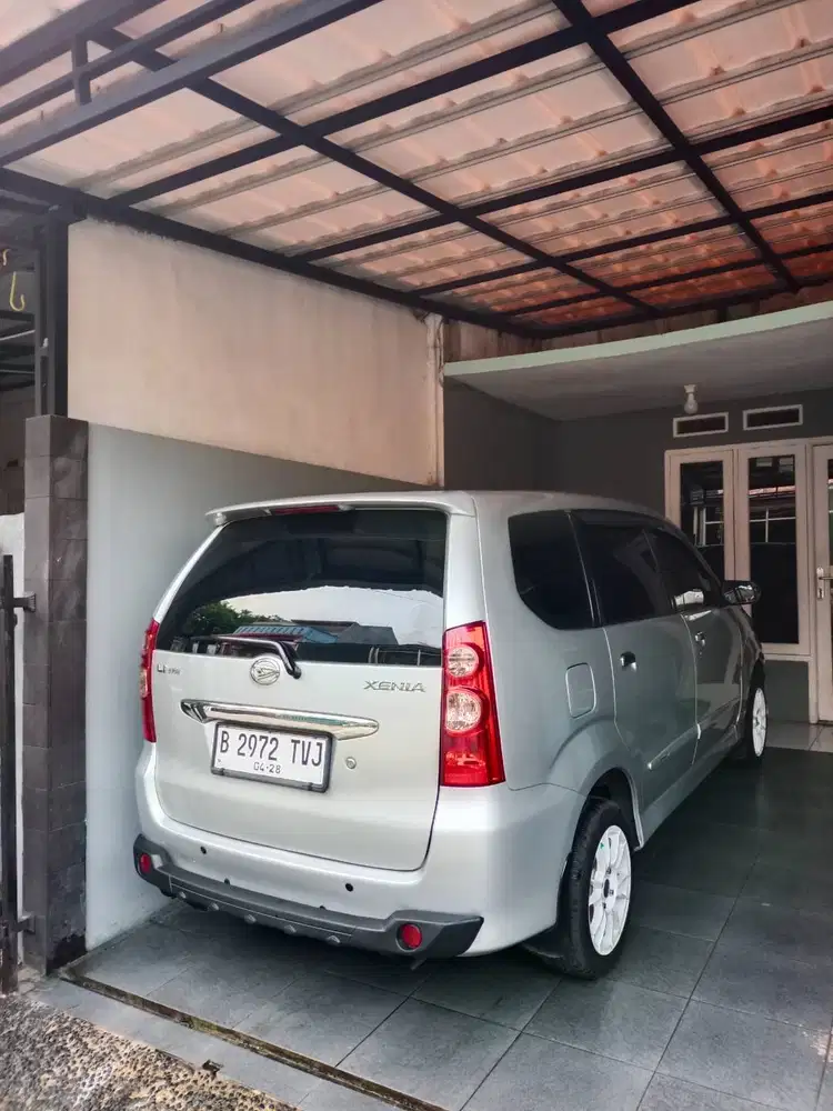 Low KM Top Kinyis2 Pjk Pjng