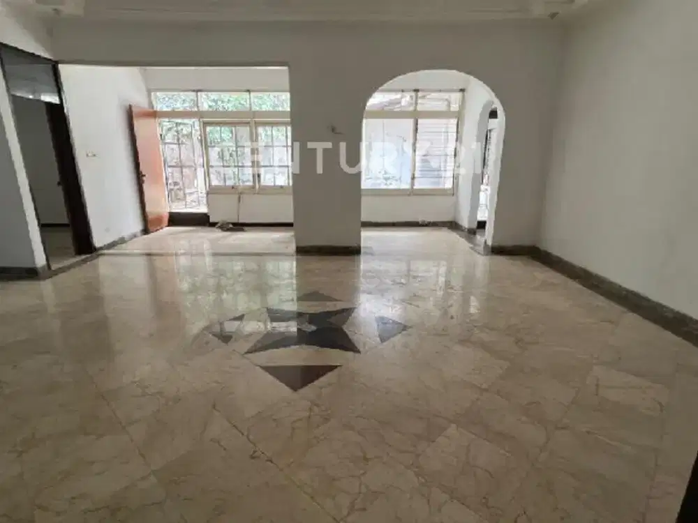 Disewakan Rumah Dekat Buah Batu Bandung Jawa Barat