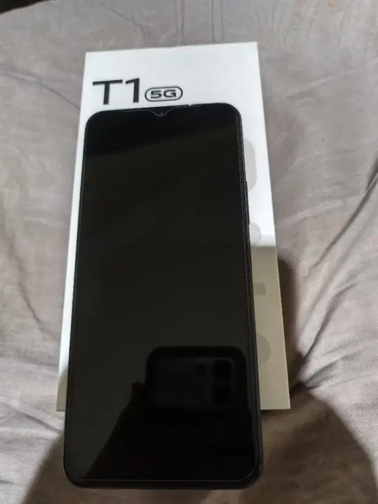 Jual Vivo T1 5G