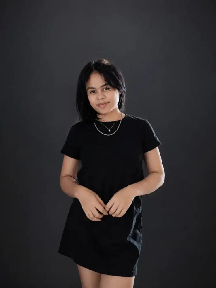 Cari lowongan pekerjaan sistem shift