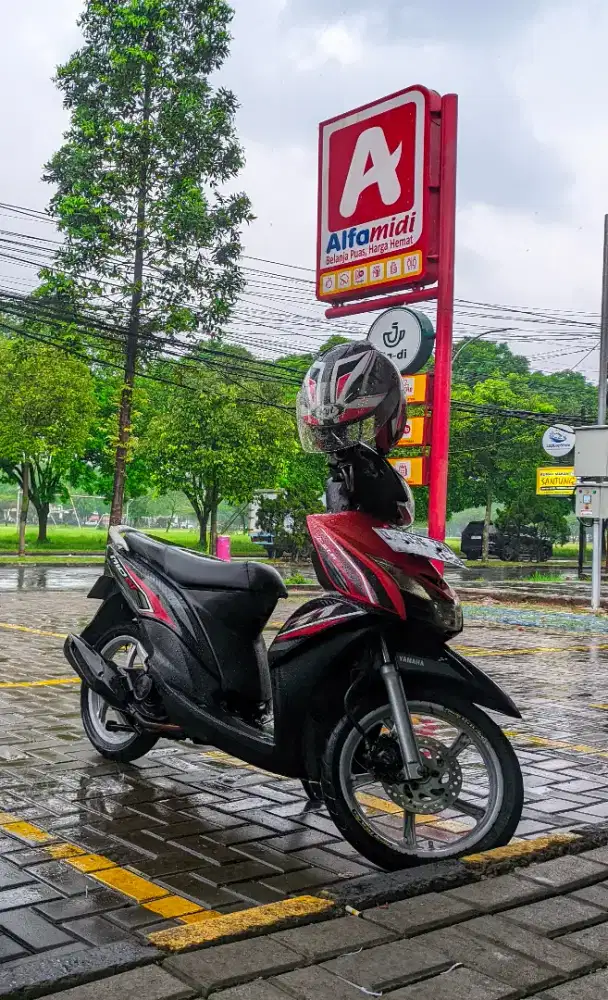 Kumplit plat D off