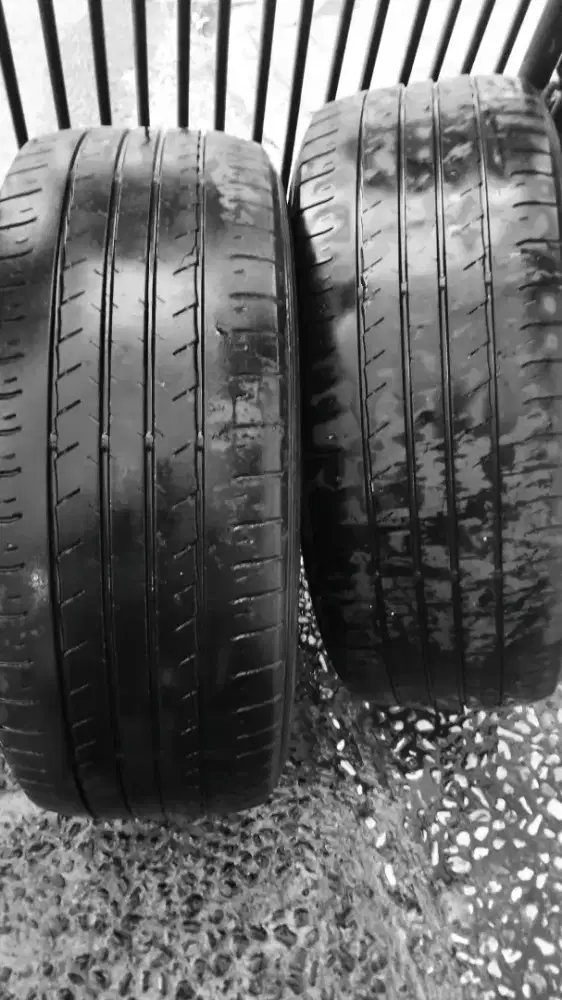 Ban 215 55 17 dunlop