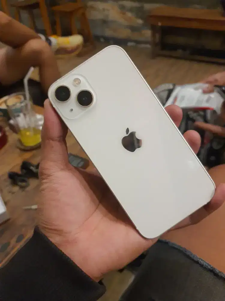 iphone 13 256 gb all operator