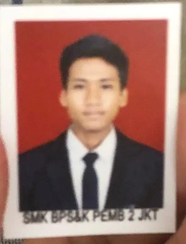 Mencari pekerjaan