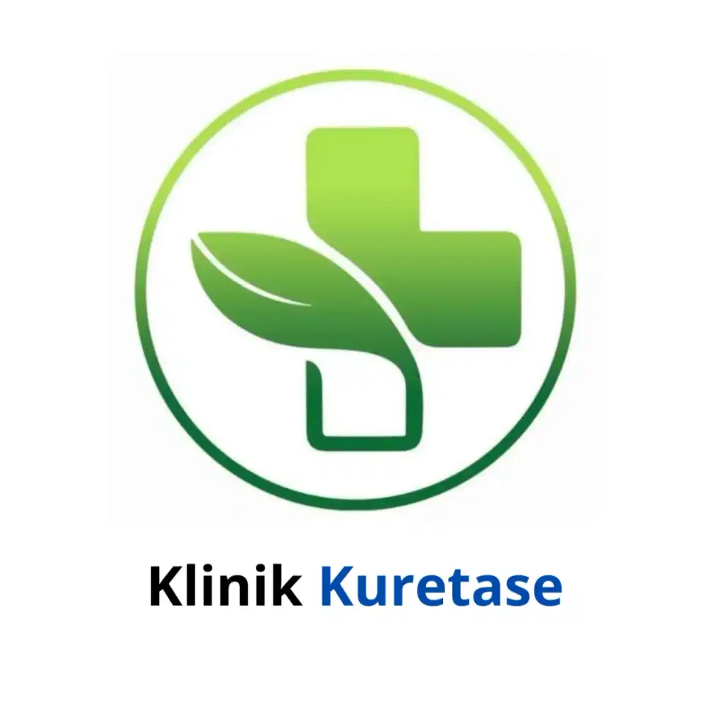 Klinik Kuretase