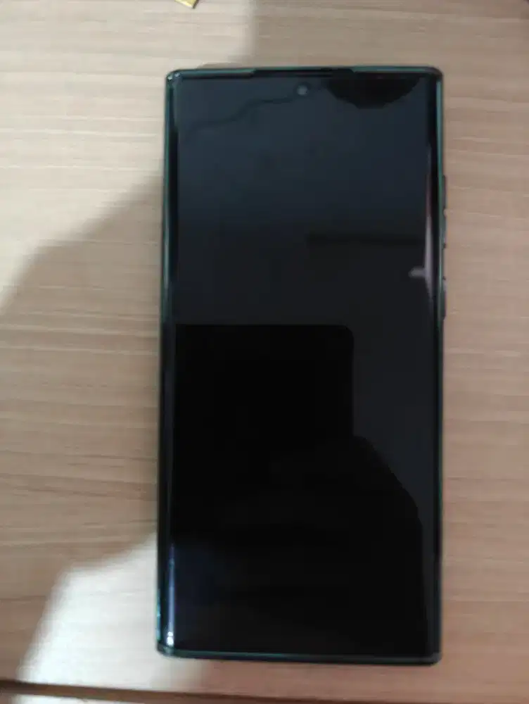 Samsung S22 Ultra 256