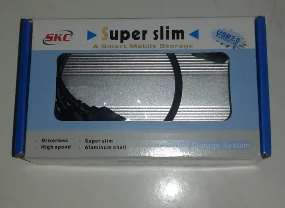 Hardisk PS3 500gb full games mulus lancar hard disk ps 3 siap main