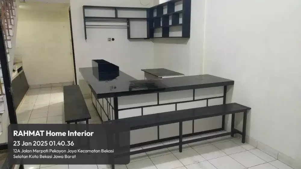 MEJA WARKOP STELA