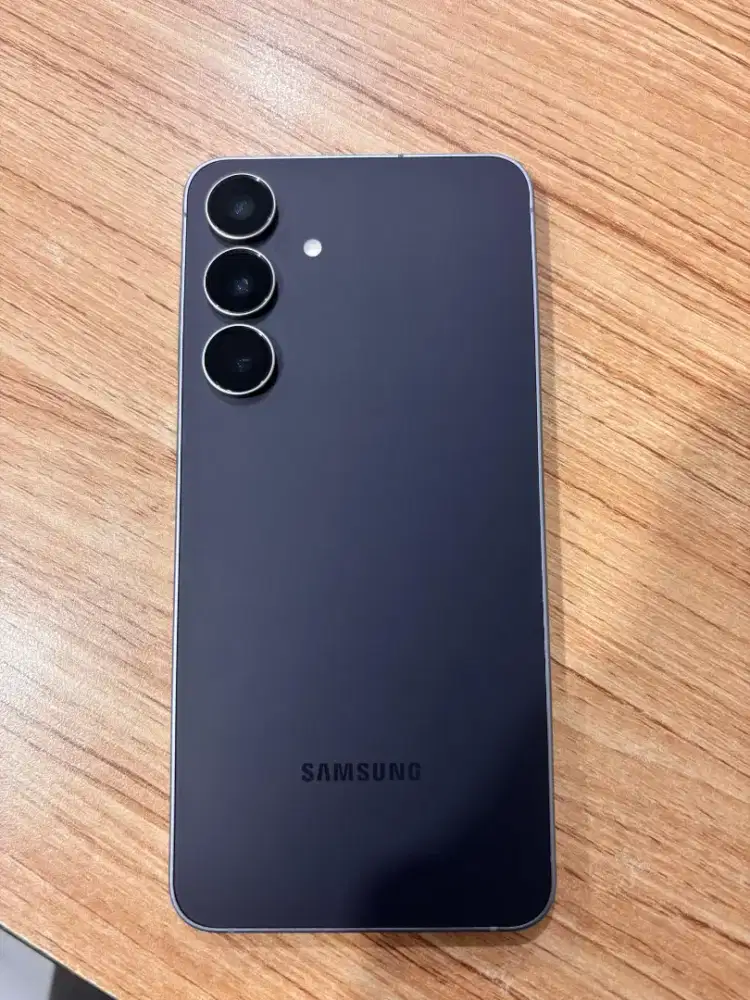 Samsung S25 FE 8/256