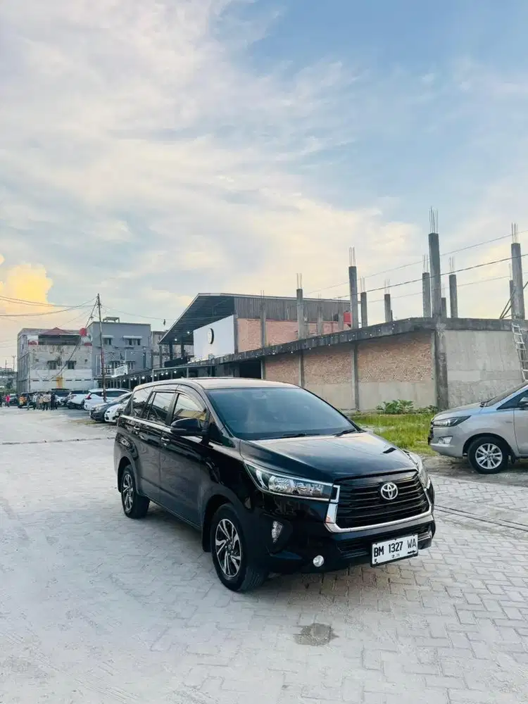 Reborn 2,4 G Diesel 2023 manual Super