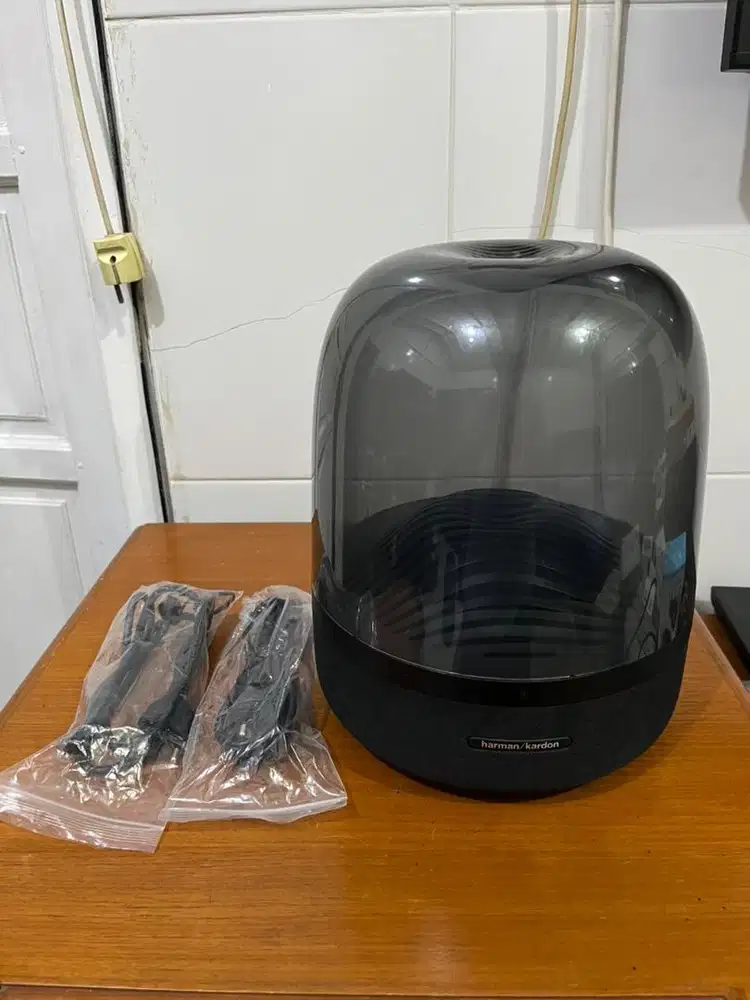 Harman Kardon Aura Studio 3 Original