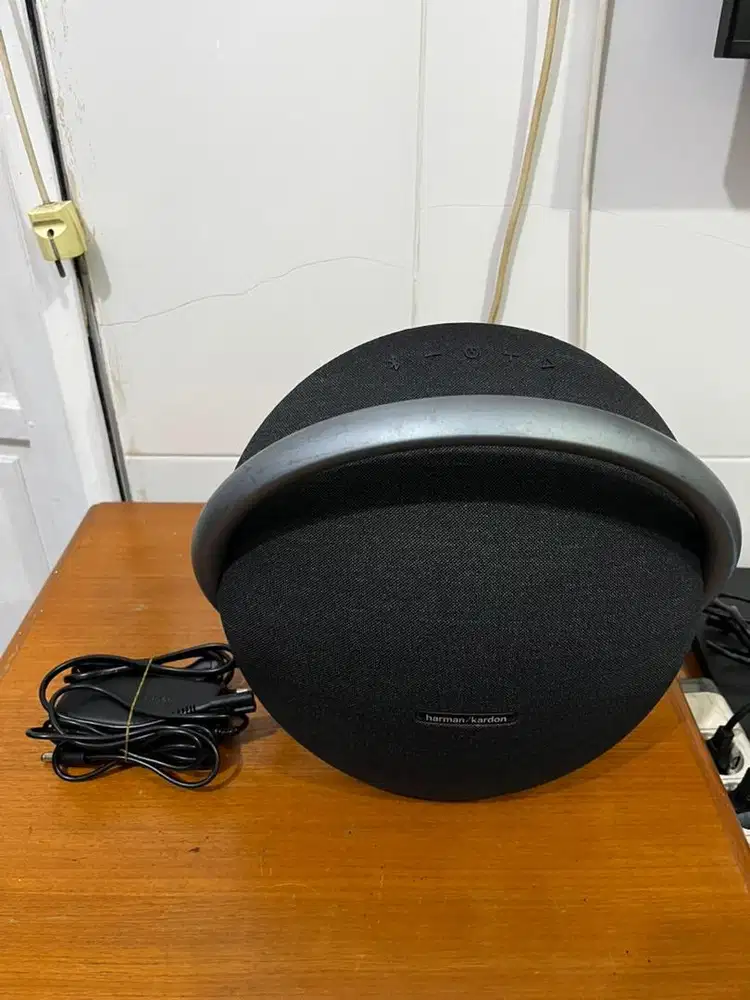 Harman Kardon Onyx Studio 7 Original