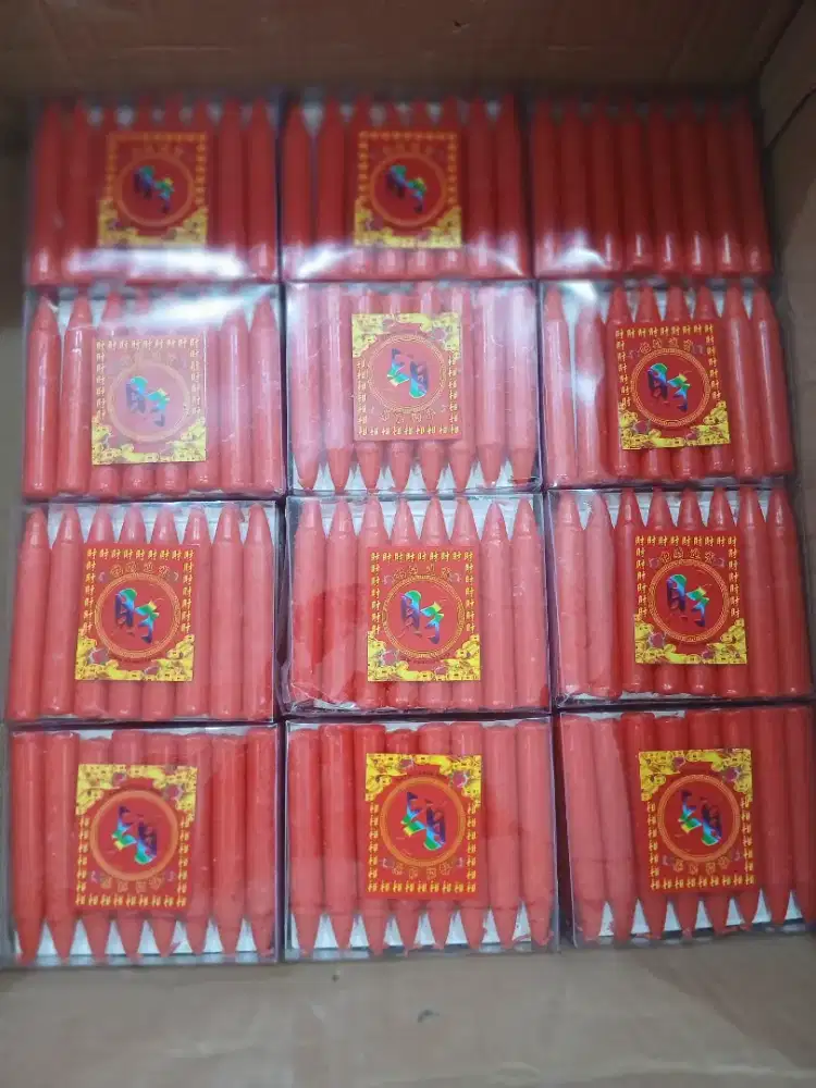 Dibutuhkan tenaga Serabutan toko