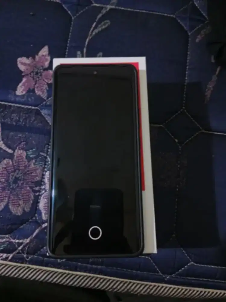 REDMI NOT 15 5G 8+4/256 FULSHET