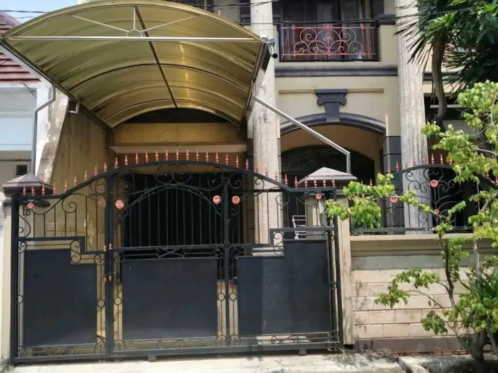 SUTOREJO SELATAN