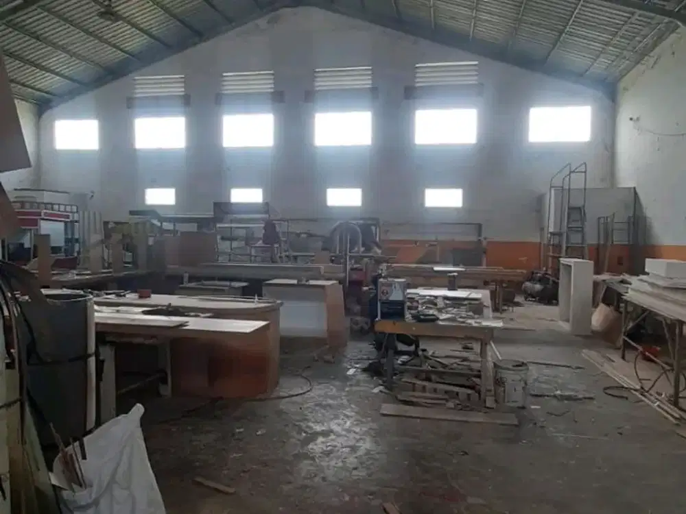 KEPUTIH