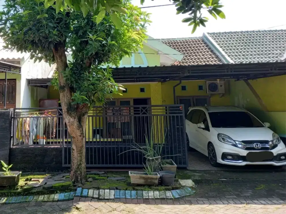 oma indah kapuk pandaan pasuruan