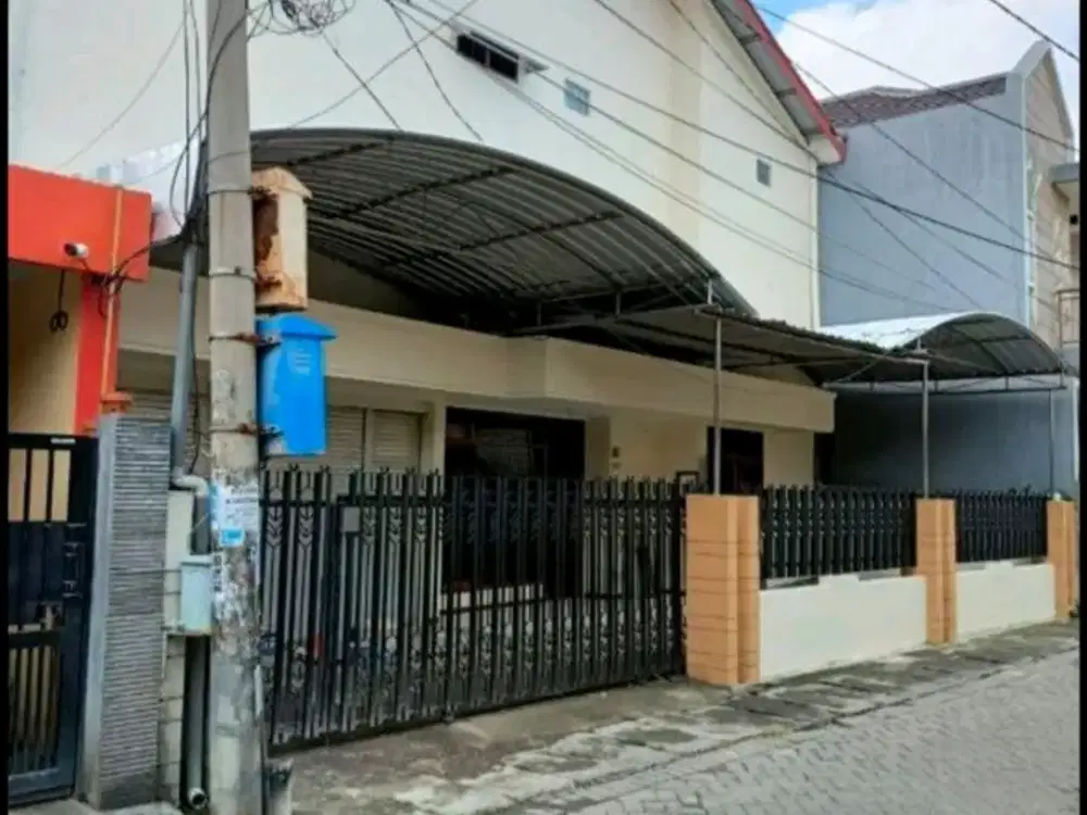 gubeng kertajaya surabaya