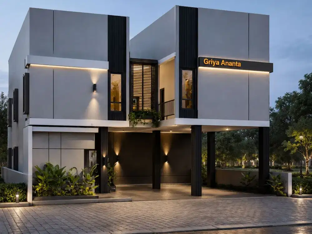 Kost Dijual Sleman Dekat Ponpes Pandanaran Dan Kampus UII, Info Tanah, Rumah, Villa, Homestay