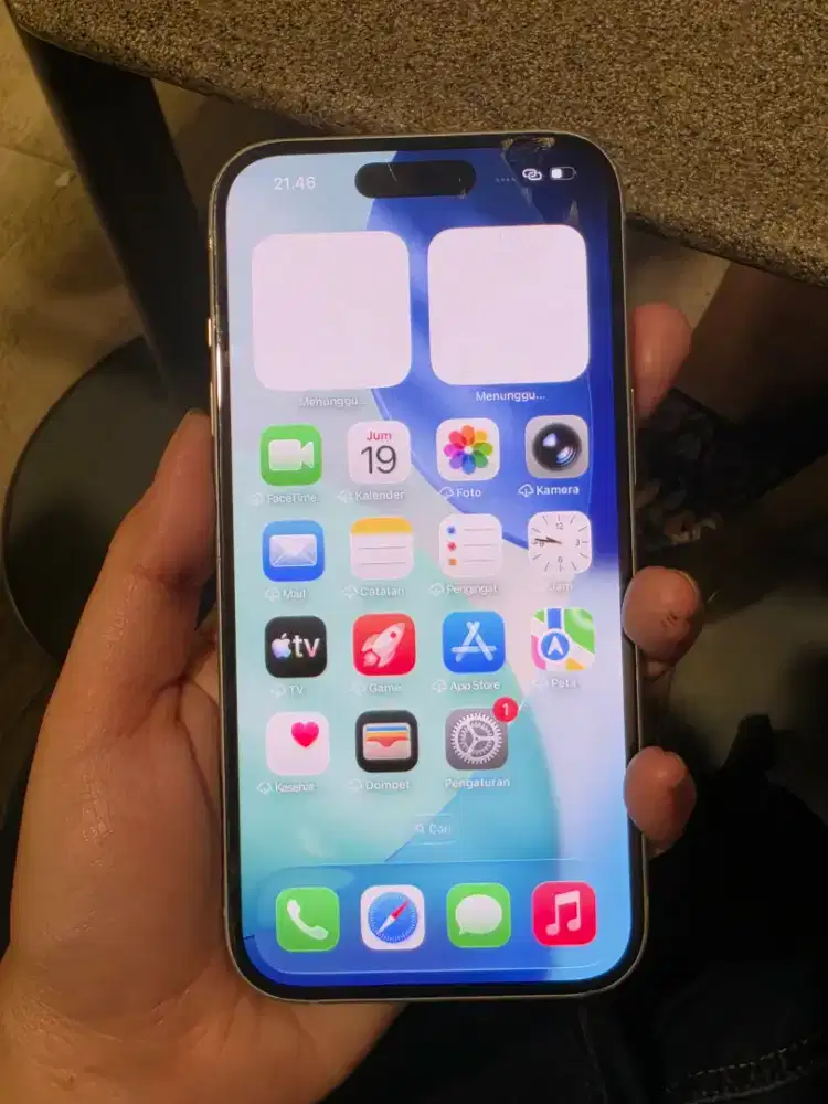 Iphone 15 128gb