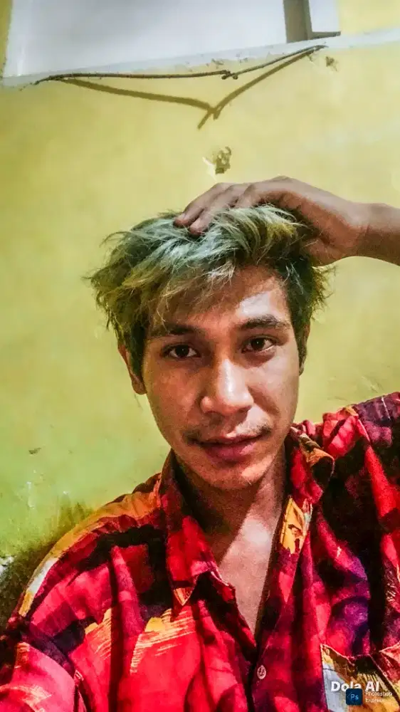 Cari lowongan kerja di timika