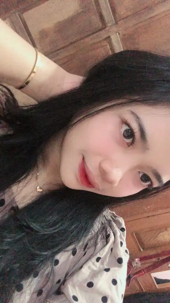 info liker buat cewee