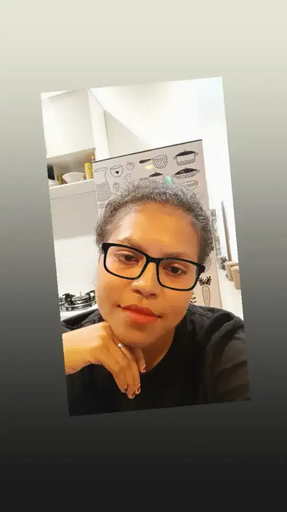 Cari loker jaga kos kosan