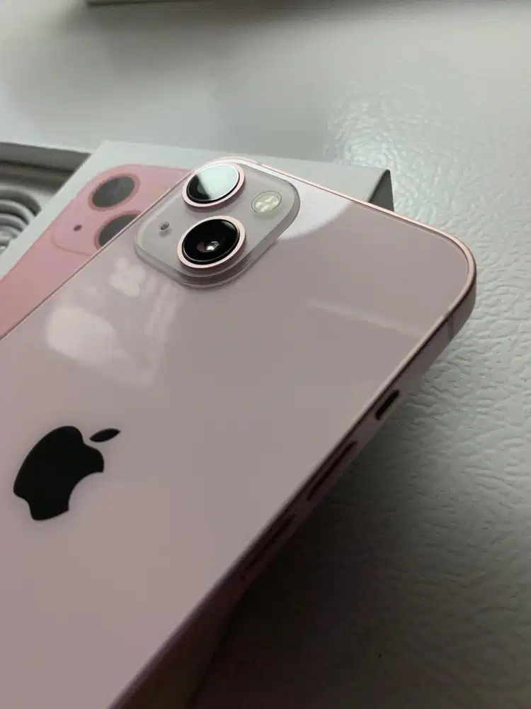 Iphone 13 128gb inter alloperator